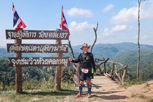 BIB: 
                            <button type="button" onclick="openModal(28016114)" class="btn btn-primary btn-sm float-right btn-popup" data-toggle="modal" data-target=".modal-high-quality">
                        <i class="fas fa-shopping-cart"></i> Add to Cart
                    </button>
                                            <button type="button" onclick="isThisMe(28016114, true)" class="btn btn-success btn-sm float-right btn-popup btn-isme hidden" data-toggle="tooltip" data-placement="bottom" title="นี่คือรูปของคุณใช่ไหม คลิกที่นี่เพื่อเอาเข้าอัลบั้ม">
                        <i class="fas fa-plus"></i> Add to album
                    </button>
                    <button type="button" onclick="isThisMe(28016114, false)" class="btn btn-warning btn-sm float-right btn-popup btn-isnotme hidden">
                        <i class="fas fa-ban"></i> Remove from album
                    </button>